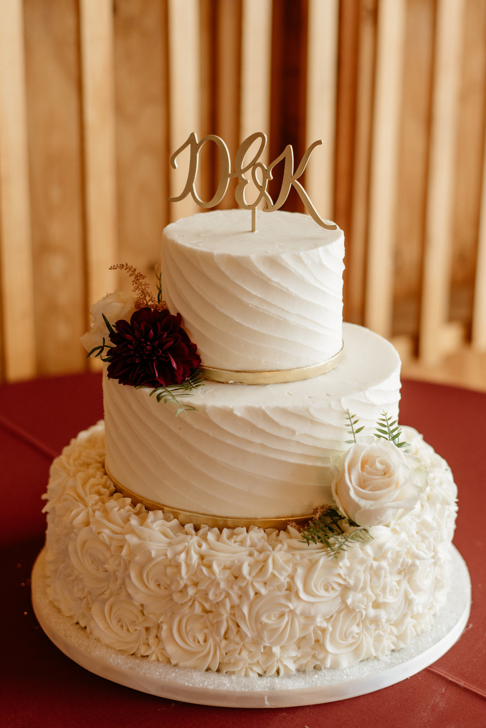 PREVIEWS-Kim+DerekWedding-59.jpg
