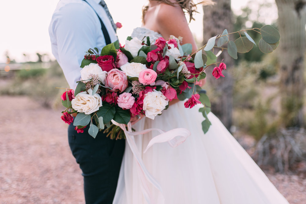 AlyssaRyanPhotoStyledShoot-99.jpg