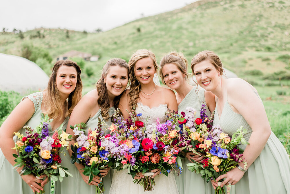 Tiffany+Eric_Wedding_6.14.19-209.jpg