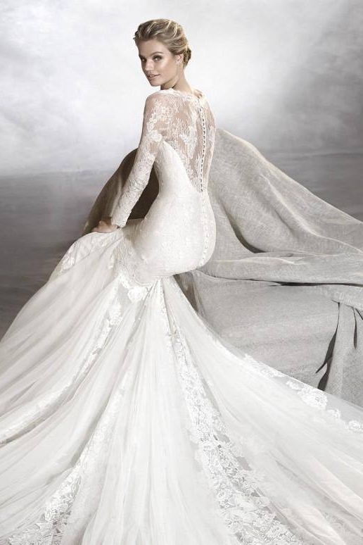 Pronovias Otilde.jpg