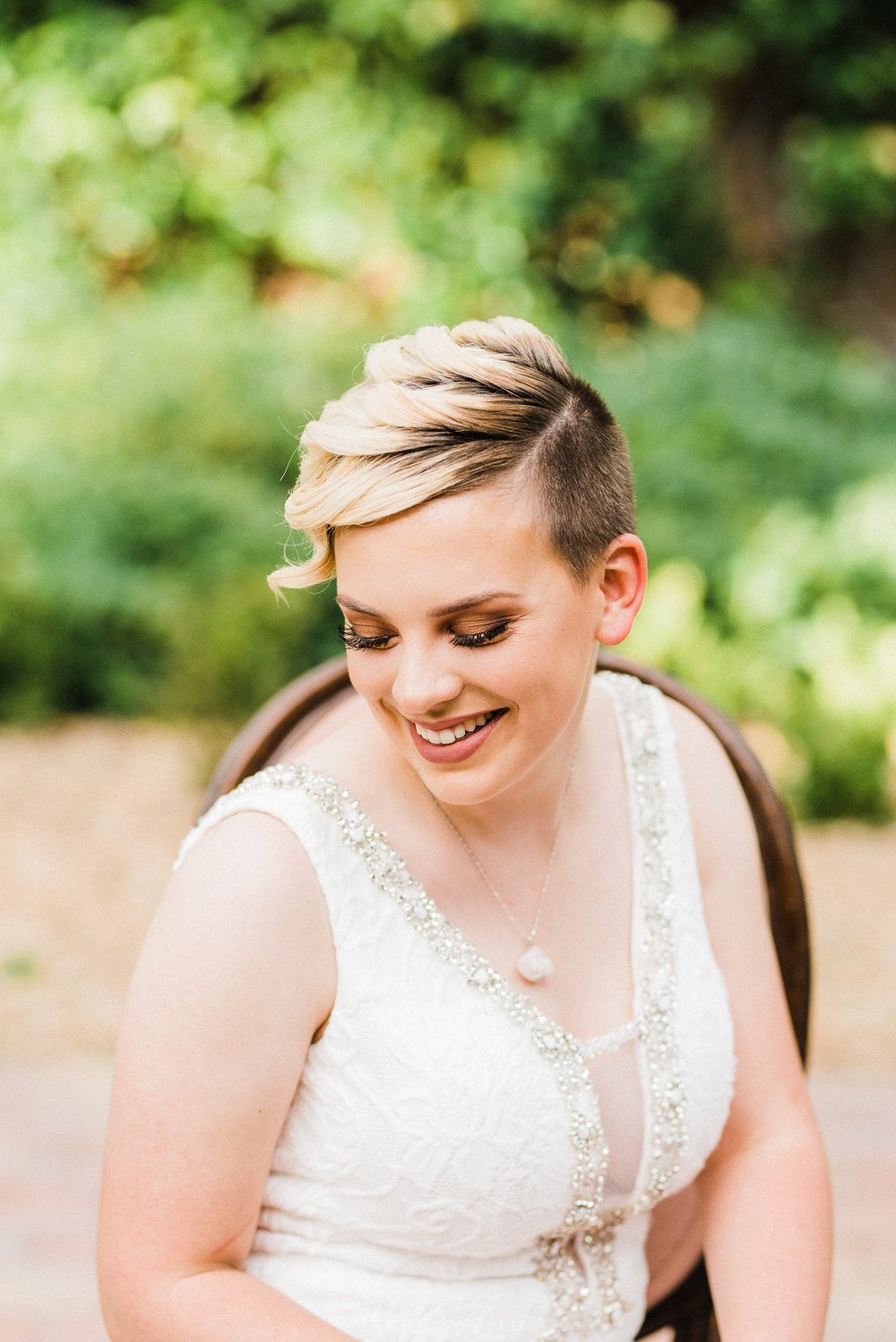 Vintage Meets Modern Same Sex elopement Kristen Kay Photography-7197.jpg