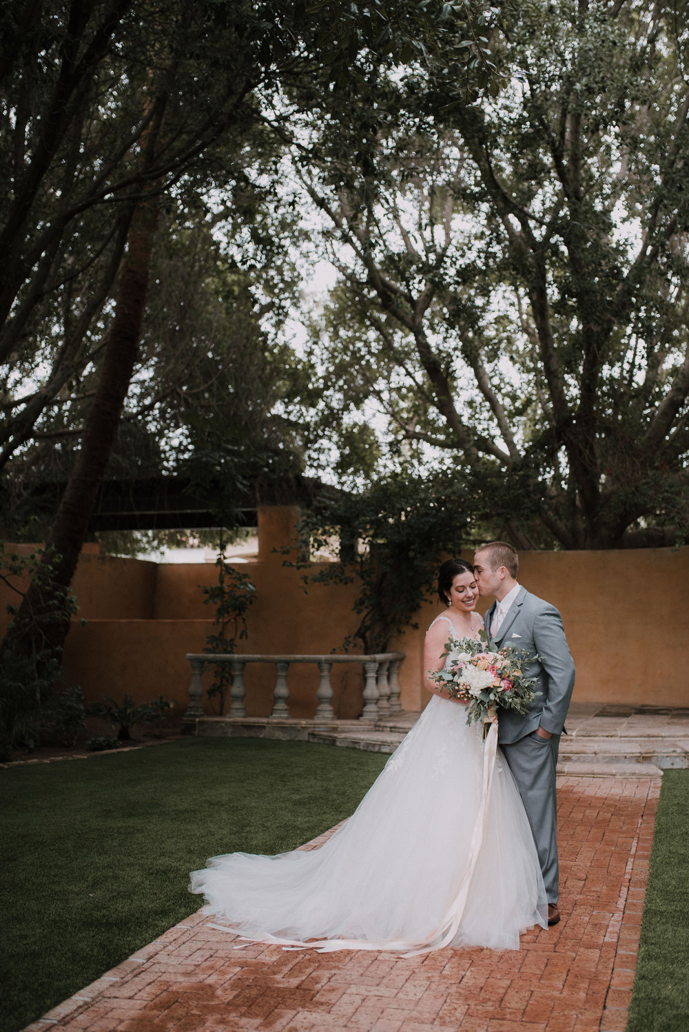 AlyssaRyanPhotography-6.jpg