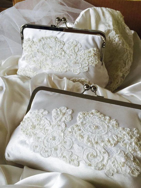 5 Ways to Reuse Your Dress After the Big Day. Desktop Image