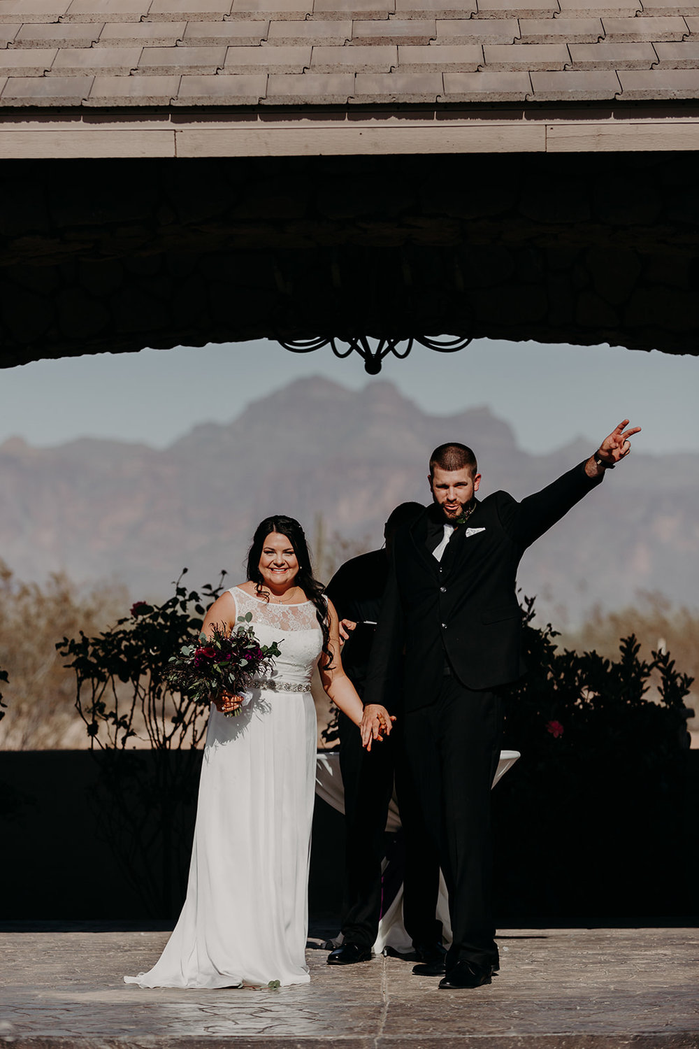 CodyandTara-294.jpg