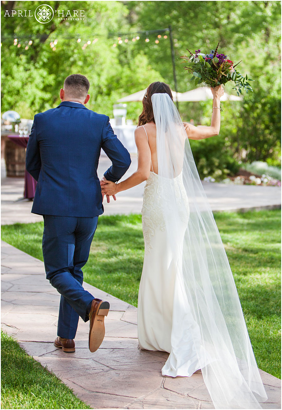 Wedding-Celebration-Bride-and-Groom-Ceremony-End-at-Wedgewood-on-Boulder-Creek.jpg