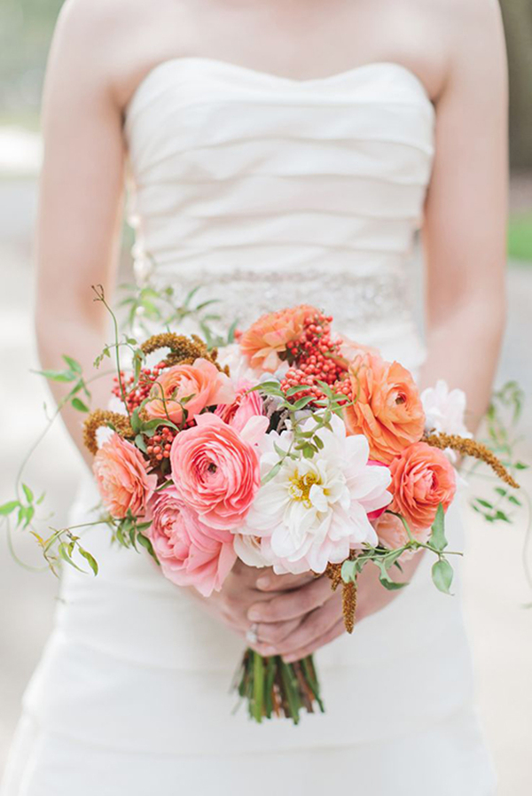 VIA  Royal Lace Bridal