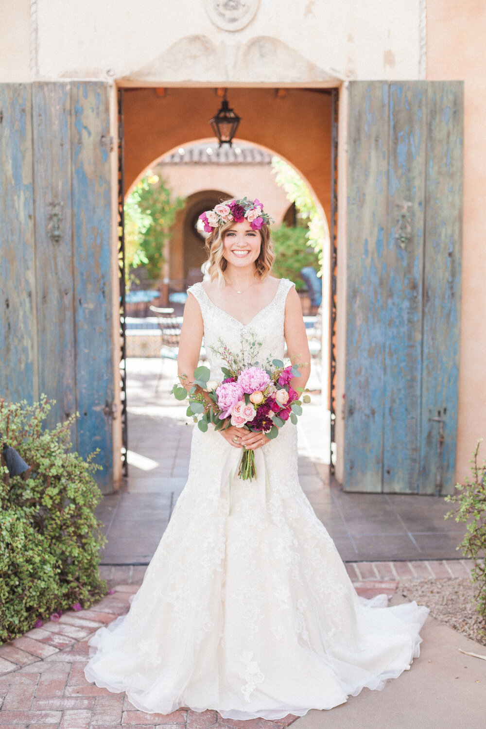 WedInspireMikey+KaileyMay2017_AprilMaura-28.jpg