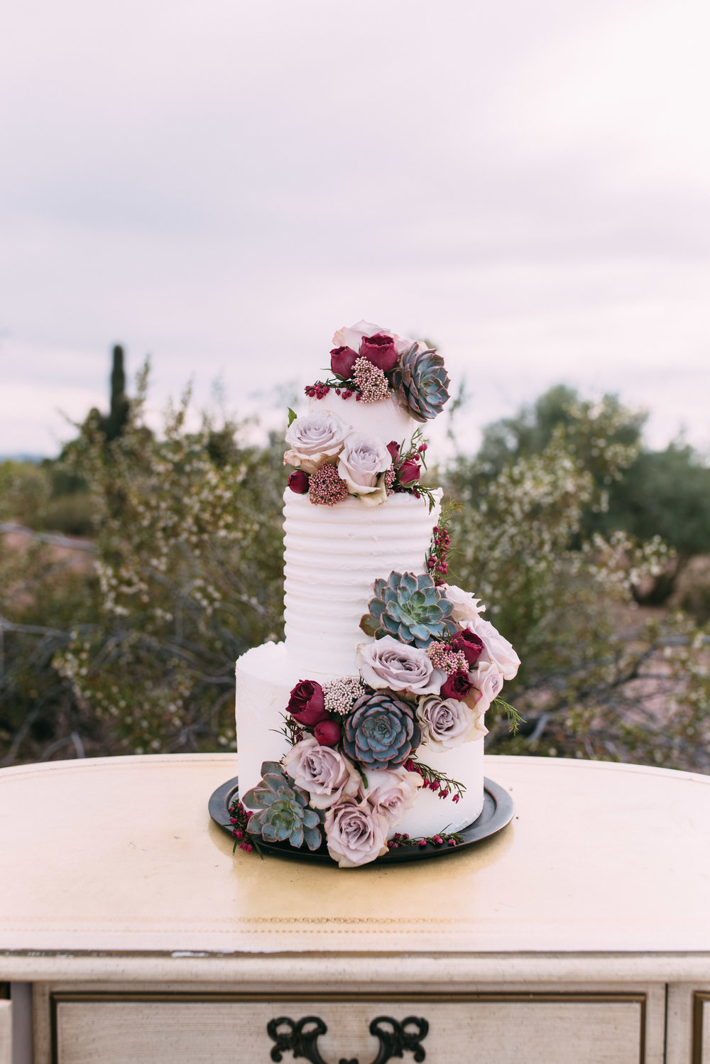 AlyssaRyanPhotoStyledShoot-48.jpg