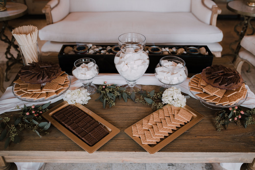 AlyssaRyanPhotography-48.jpg
