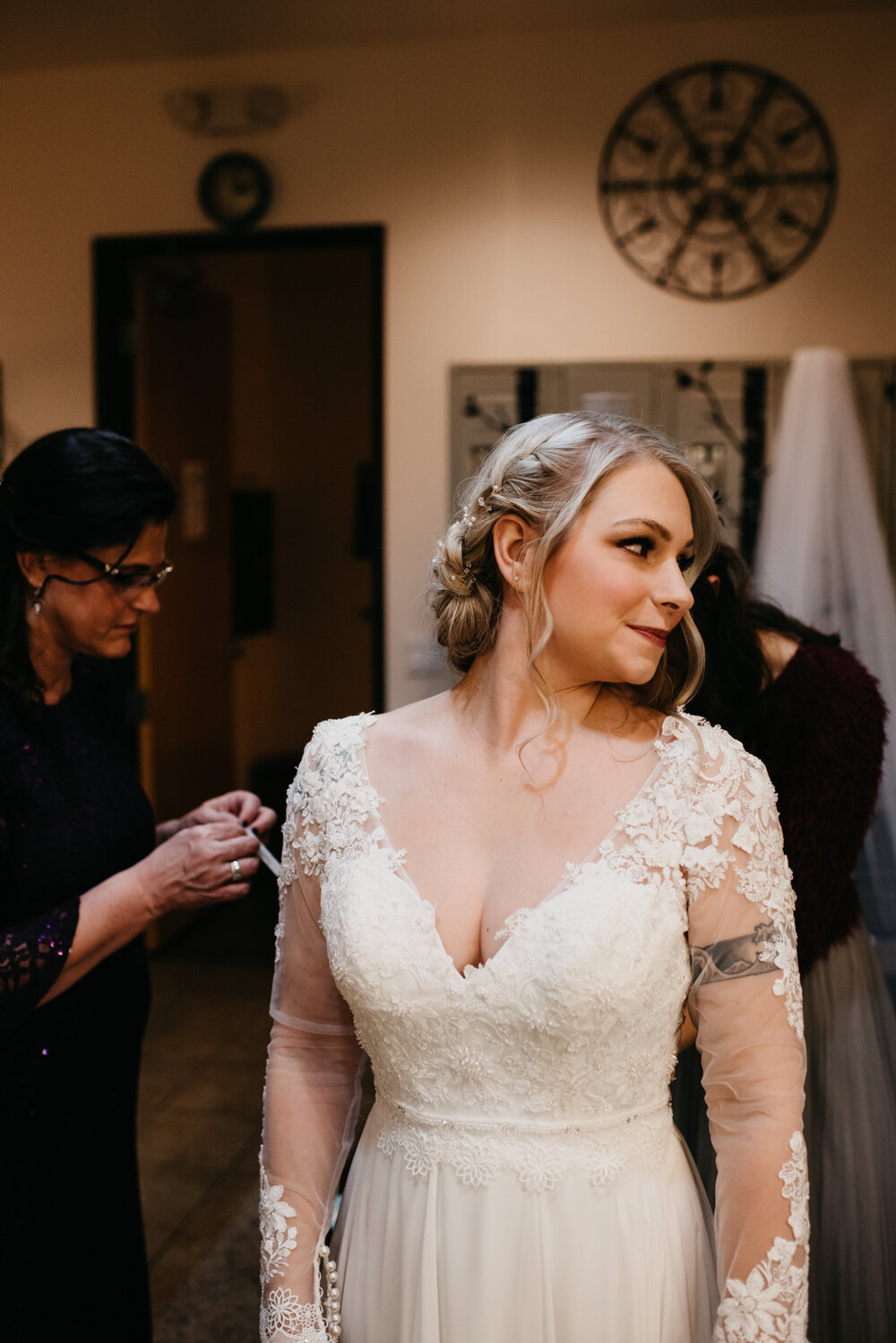 Stohne Wedding - AGP - 0106.jpg