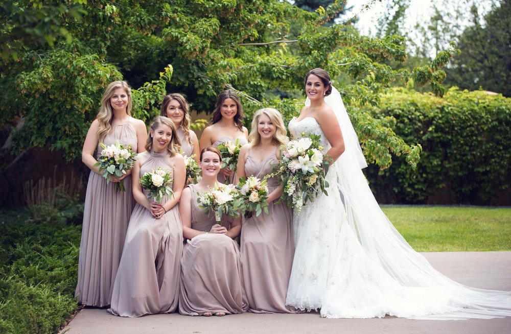 0179- Natalie and Byron's Wedding Photos.jpg