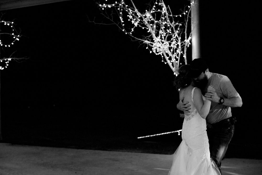 ©southernsistersphotography.com-558.jpg