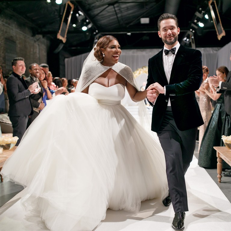 serena williams.jpg