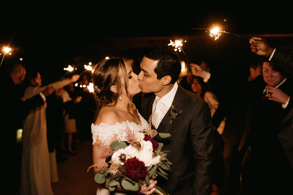 PREVIEWS-Kim+DerekWedding-174.jpg