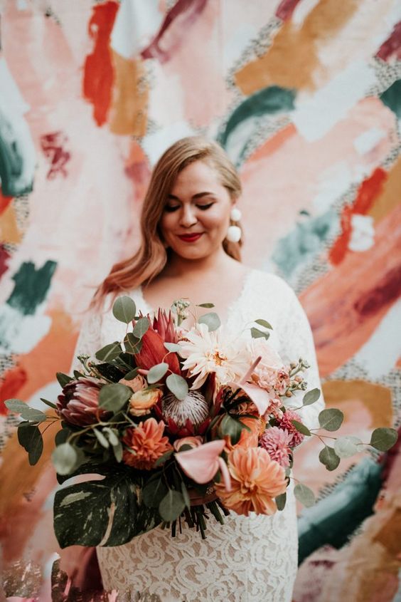 coral wedding bouquet.jpg