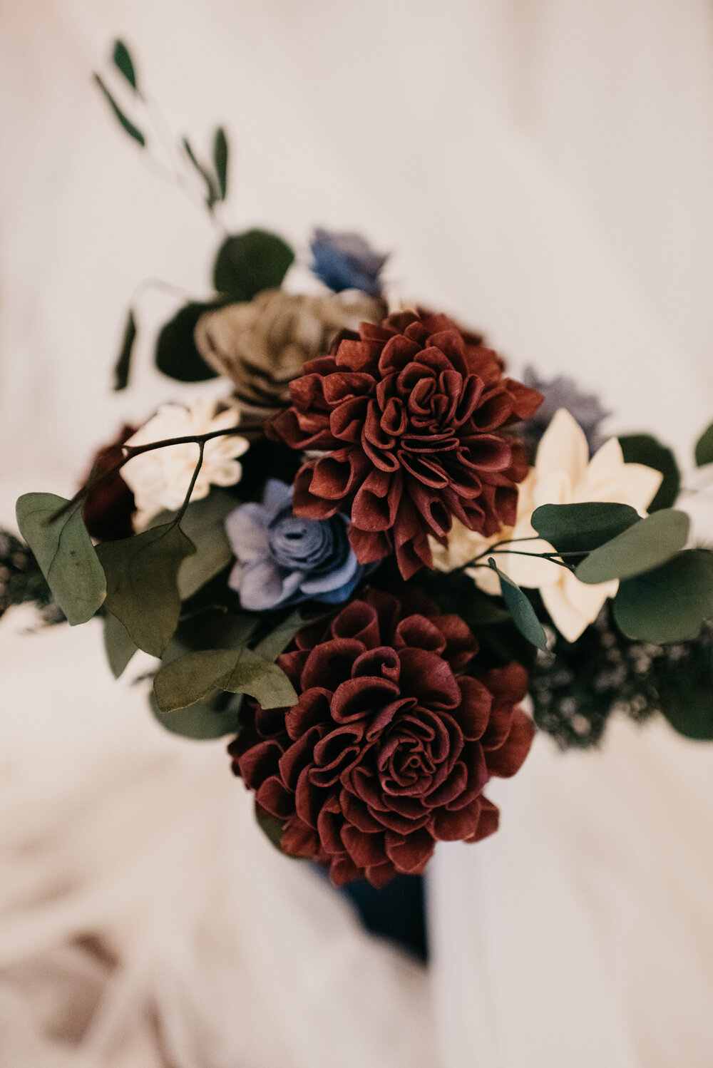 Stohne Wedding - AGP - 0025.jpg