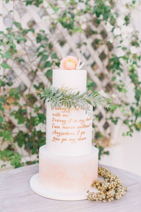 modern romantic cake.jpg