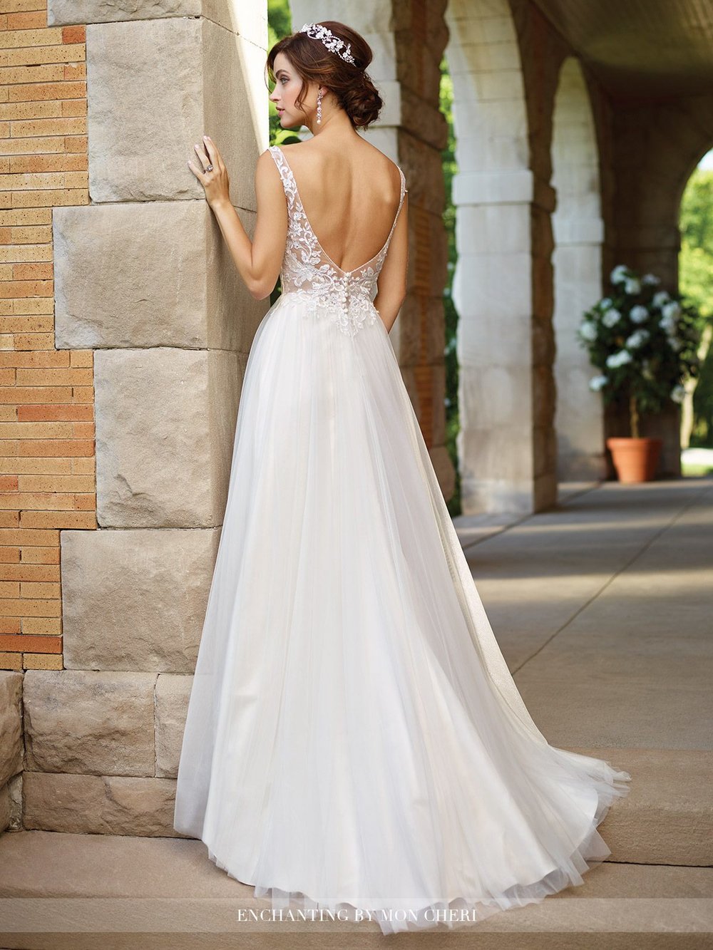 Enchanting 117184 .jpg