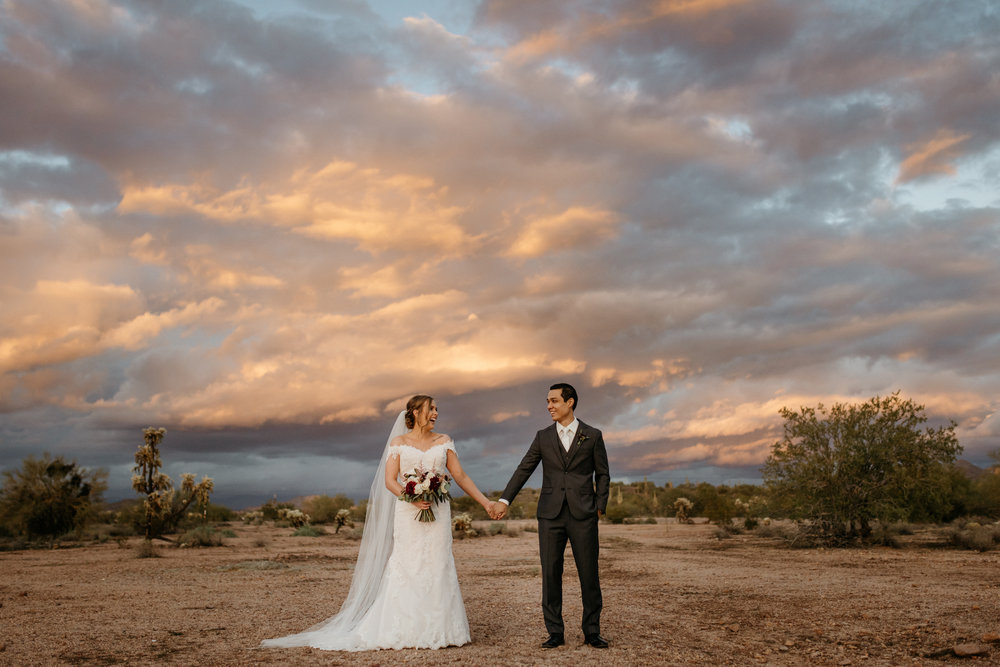 HabighorstWedding-576.jpg