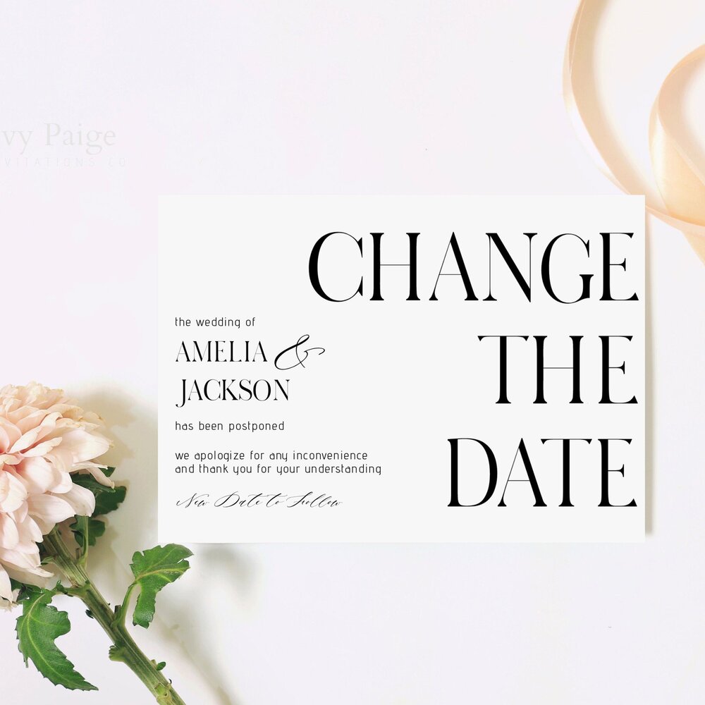 Resources for All Things Wedding. Desktop Image