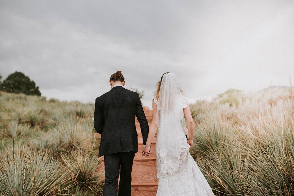 Elopement Shoot (104 of 109).jpg