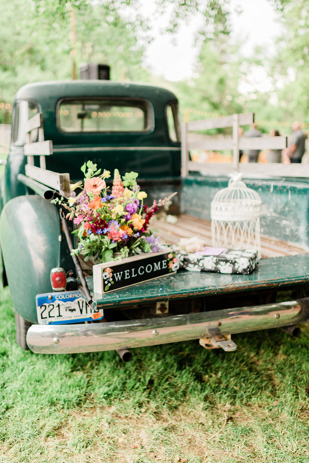 Tiffany+Eric_Wedding_6.14.19-393.jpg