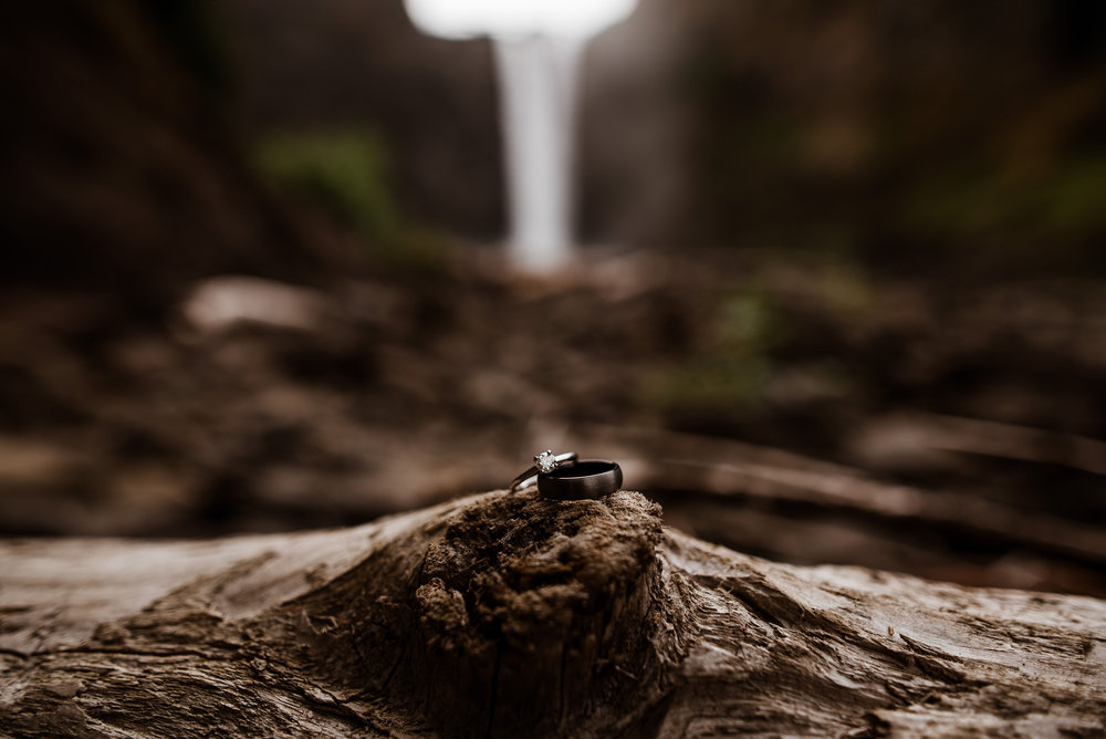 K+J Elopement-0320 copy.jpg