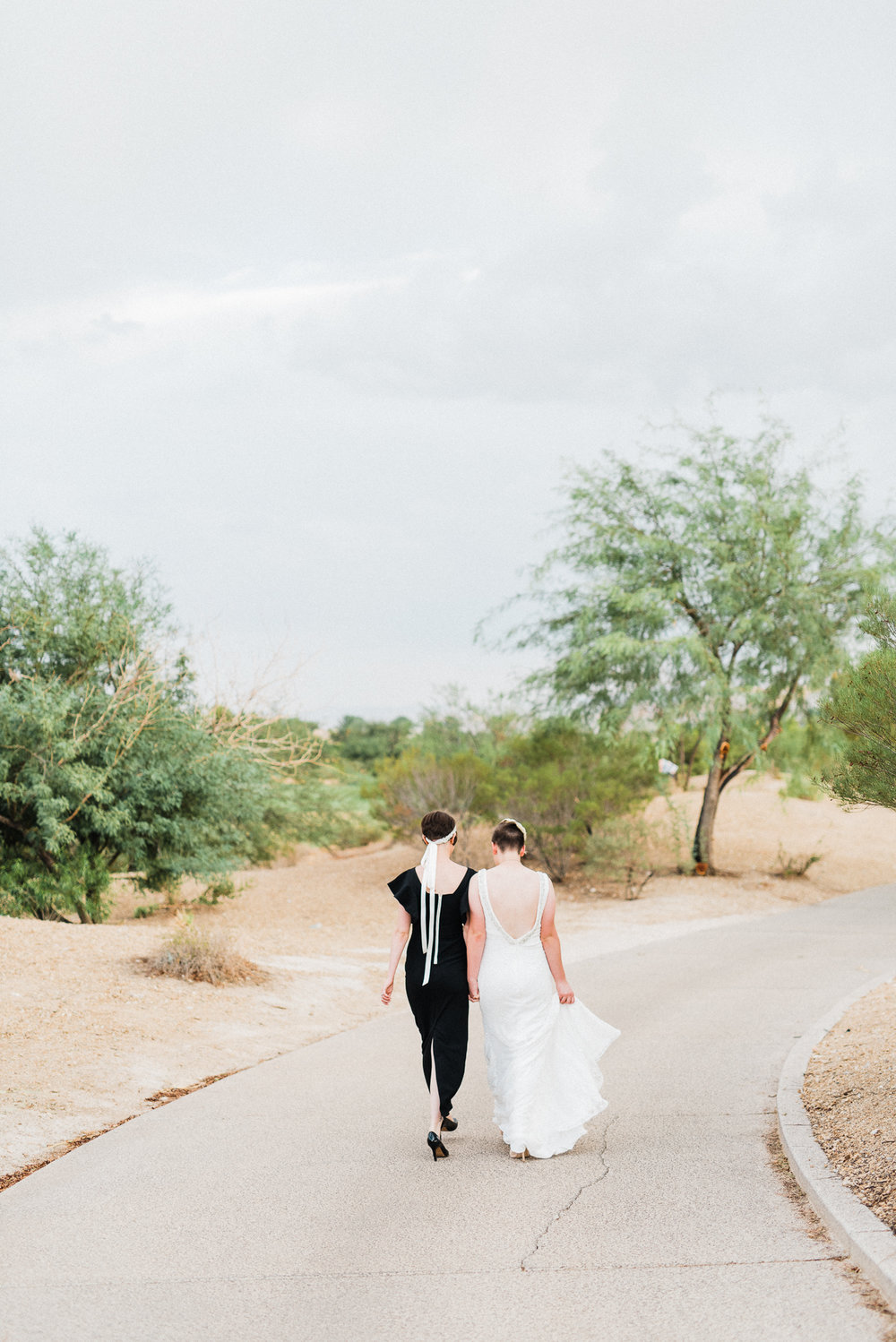 Vintage Meets Modern Same Sex elopement Kristen Kay Photography-5588.jpg