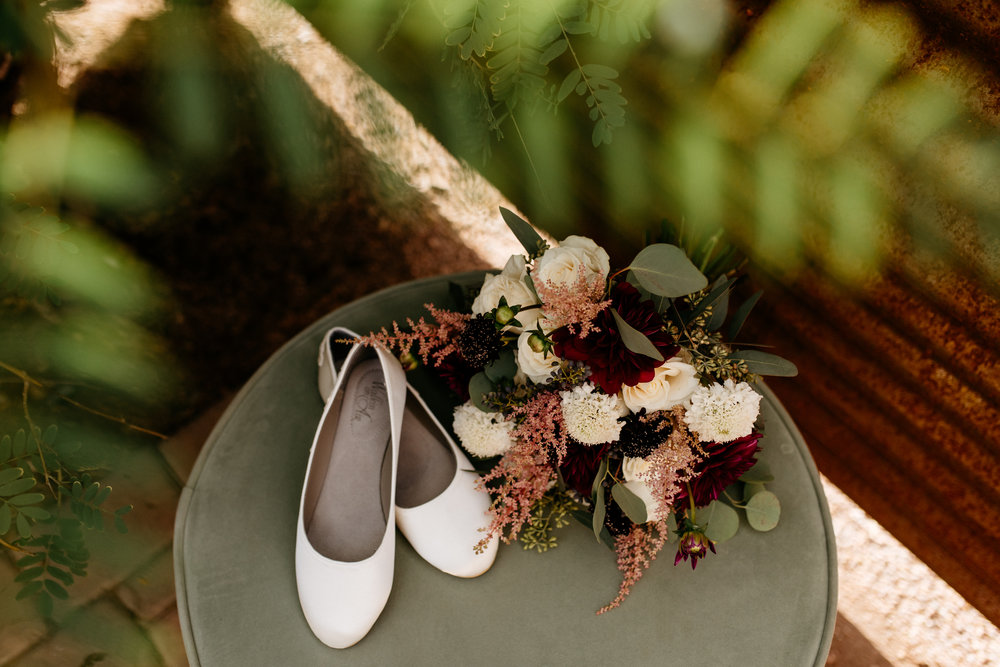 PREVIEWS-Kim+DerekWedding-1.jpg