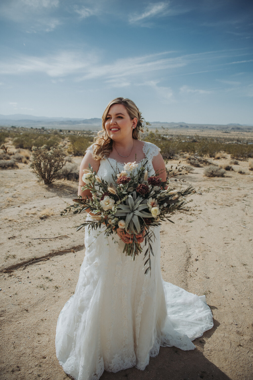 joshuatreeelopement-32_26530551667_o.jpg