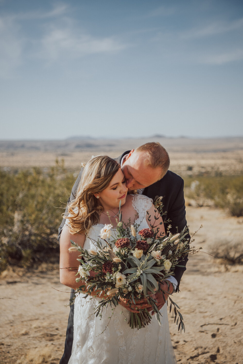 joshuatreeelopement-54_26530535047_o.jpg