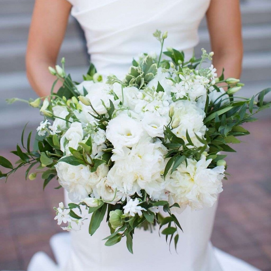Bella Flora of Dallas - 