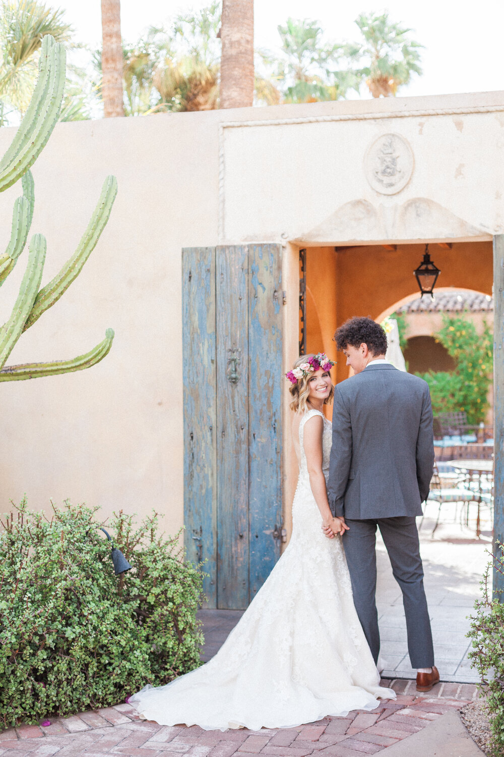 WedInspireMikey+KaileyMay2017_AprilMaura-49.jpg