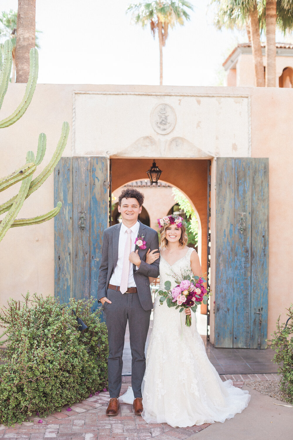 WedInspireMikey+KaileyMay2017_AprilMaura-1.jpg