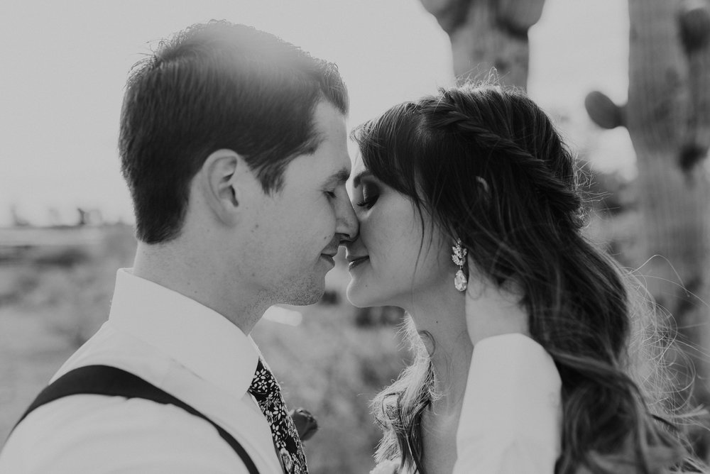 AlyssaRyanPhotoStyledShoot-91.jpg