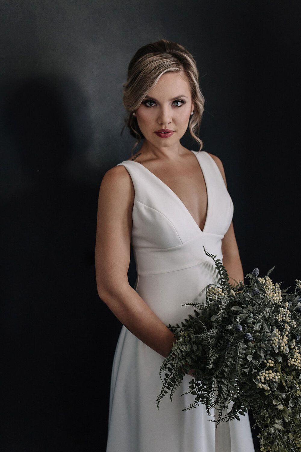 arizonaweddingphotographersemilybraultphotography-68.jpg