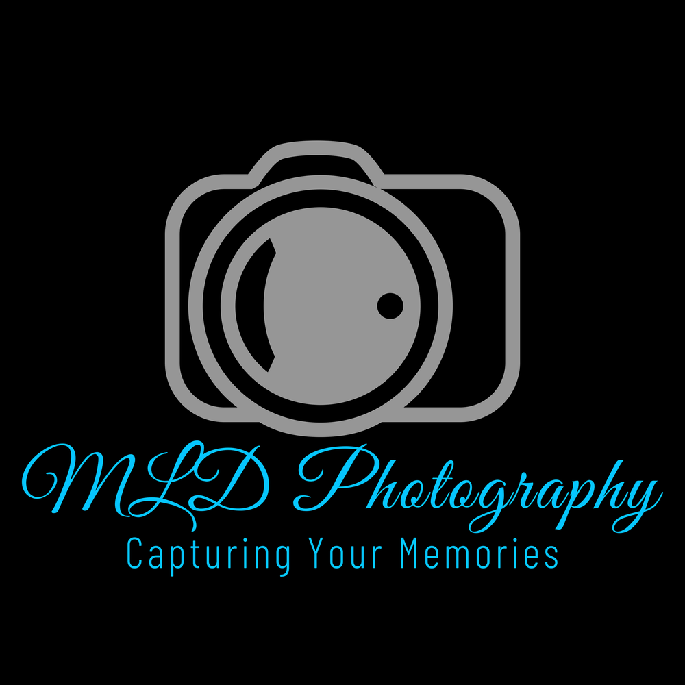 Mike Dillard - 