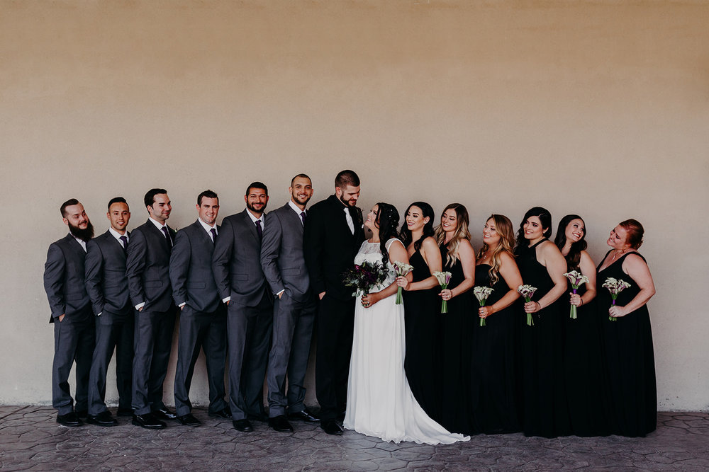 CodyandTara-199.jpg