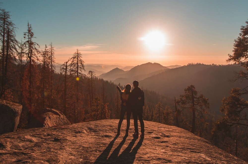 Spend More Time in Nature.jpg