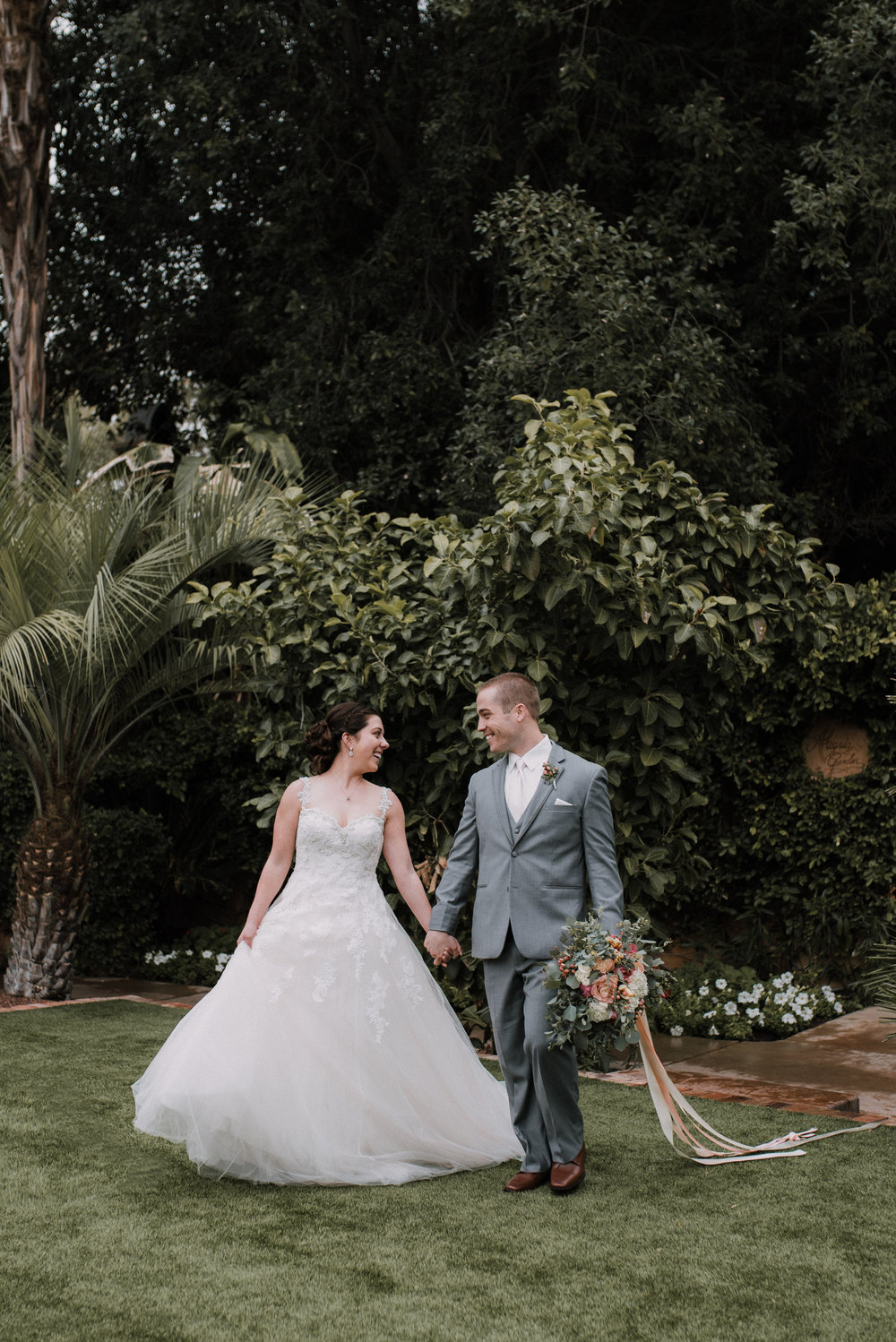 AlyssaRyanPhotography-12.jpg