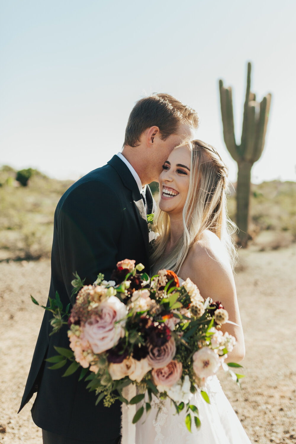 Wedding-205.jpg