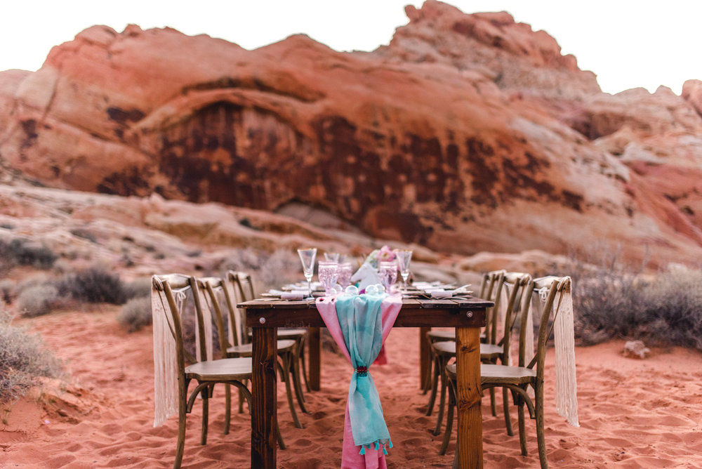 Desert Styled-0003.jpg