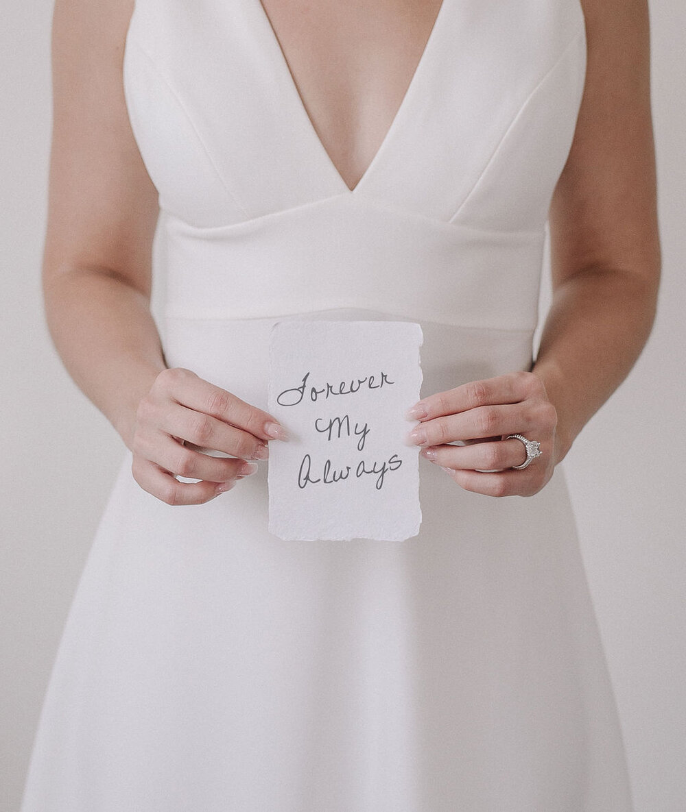 arizonaweddingphotographersemilybraultphotography-24.jpg