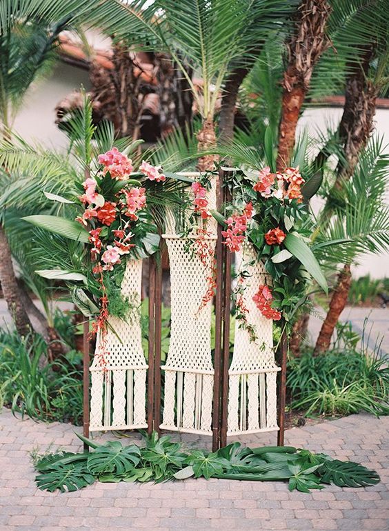 coral tropical paradise backdrop.jpg