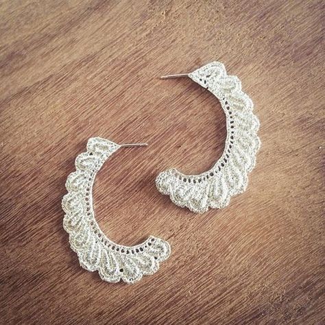 earrings.jpg