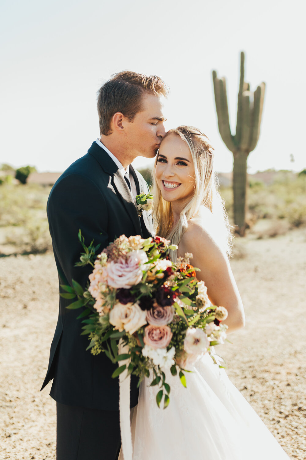 Wedding-196.jpg