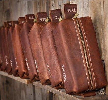 man-bags-travel-marvel-1_500x.jpg