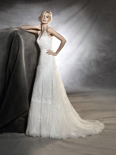 Pronovias Osmany.jpg