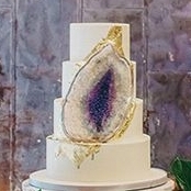 geode cake.jpg