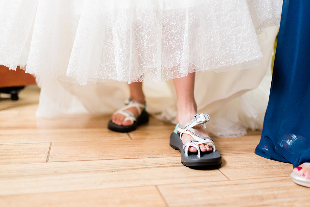 Tiffany+Eric_Wedding_6.14.19-125.jpg
